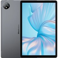 Планшет «Blackview» Tab 80 8GB/128GB LTE, TAB 80_NG8, сумеречный серый