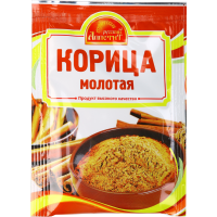 

Корица 10 г