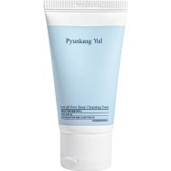Пенка для умывания «Pyunkang Yul» Low PH Pore Deep Cleansing Foam, 40 мл