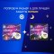 Ультратонкие прокладки Always platinum ultra normal plus, 8 шт