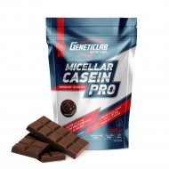 Протеин «Geneticlab» Casein Pro, шоколад, 1000 г