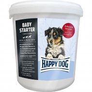 Корм для собак «Happy Dog» Baby Starter, ягненок/рис, 60748, 1.5 кг