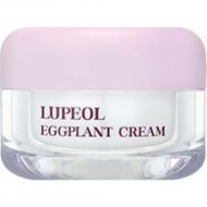 Крем-флюид для лица «RiRe» Lupeol Eggplant Cream, с экстрактом плодов баклажана, 50 мл