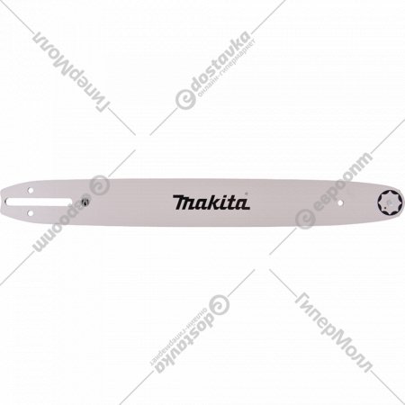 Шина для пилы «Makita» 165247-4