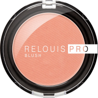 

Румяна "RELOUIS" (PRO BLUSH,тон.71) 5г