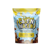 

Напиток"CASEINMAZEIN"(шоколад)900г