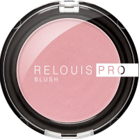 

Румяна "RELOUIS" (PRO BLUSH,тон.72) 5г