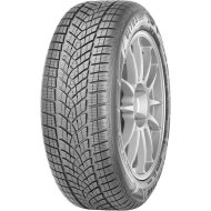 Шина зимняя «Goodyear» UltraGrip Performance+ SUV, 235/65R17, 108H