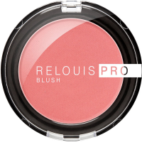 

Румяна "RELOUIS" (PRO BLUSH,тон.73) 5г