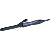 

Плойка"FIRST AUSTRIA"(FA-5671-5)