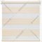Рулонная штора «АС Март» Баланс, 007.03, персиковый, 43х160 см