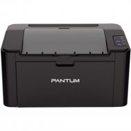 Принтер «Pantum» P2207