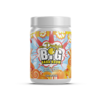 

Напиток "BIGBADABOOM" (апельсин) 300г