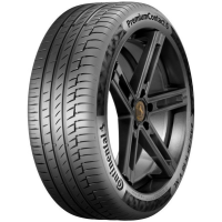 

Шина летн(Prem.Contact 6,205/55R16,91V)