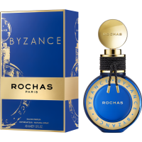 

Вода парф "ROCHAS BYZANCE" 40мл