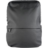 Рюкзак «Haff» Daily Hustle, HF1105, черный
