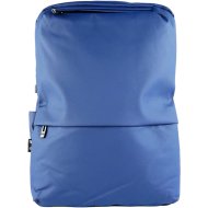 Рюкзак для ноутбука «Haff» Daily Hustle, HF1106, синий