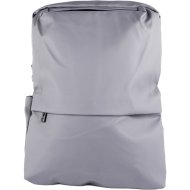Рюкзак для ноутбука «Haff» Daily Hustle, HF1107, серый
