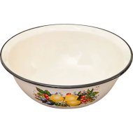 Миска «Эстет» Изобилие, ЭТ-72957, 3.5 л