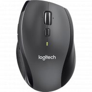 Мышь «Logitech» M705