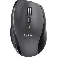 

Мышь Logitech M705