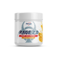 

Пищевая доб."RAGE 2.0" (фанта)240г