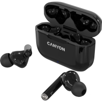 

Наушники "CANYON"(CNE-CBTHS3B)