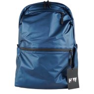 Рюкзак для ноутбука «Haff» Urban Casual, HF1109, синий