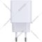 Сетевое зарядное устройство «Rexant» 16-0285, белый