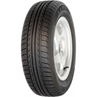 

Шина летн(Breeze HK-132,195/65R15,91H)