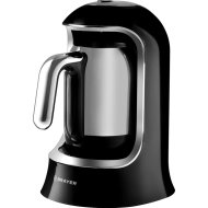 Турка электрическая «Brayer» BR1145