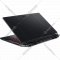 Ноутбук «Acer» Nitro AN515-58-58HT, NH.QFLER.006