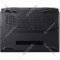 Ноутбук «Acer» Nitro AN515-58-58HT, NH.QFLER.006