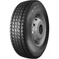 

Шина всес.(218,225/75R16C,121/120N)