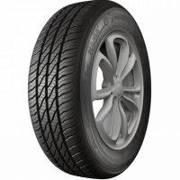 

Шина всес.(НК-241,205/55R16,91H)
