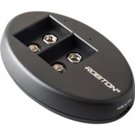 Сетевое зарядное устройство «Robiton» 9V90 Fast BL1, БЛ18105