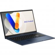Ноутбук «Asus» Vivobook 15, X1504ZA-BQ084
