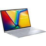 Ноутбук «Asus» VivoBook 17X, M3704YA-AU086