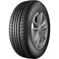 

Шина летн(BREEZE HK-132,185/65R14,86H)