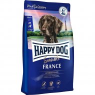 Корм для собак «Happy Dog» France, утка/картофель, 60553, 12.5 кг