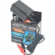 Сетевое зарядное устройство «Robiton» LAC612-500 BL1, БЛ14885