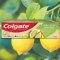 Зубная паста «Colgate» Natural, С Маслом Лимона, 75 мл