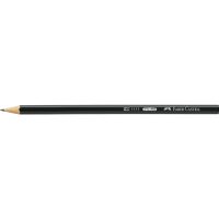 

Карандаш прост."FABER-CASTELL 1111"HB