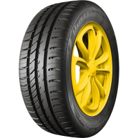 

Шина летн(Strada V-130,185/65R14,86H)