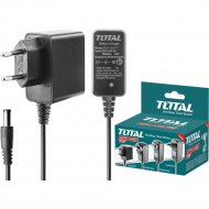 Зарядное устройство «Total» TCLI12071