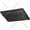 Ноутбук «Asus» Vivobook Go 15, E1504FA-L1125