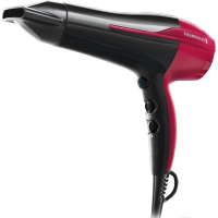 

Фен "REMINGTON" (D5950)