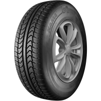 

Шина всес.(365 NK-242,205/70R15,96T)