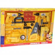 Набор инструментов игрушечный «Haiyuanquan» 2388A