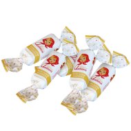 Конф.ваф. «ЛЮБИМАЯ АЛЕНКА» 1кг